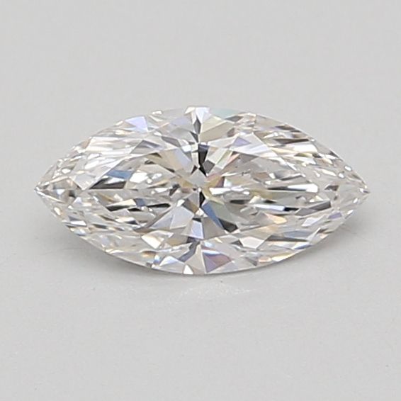 0.58 ct. E/VS1 Marquise Lab Grown Diamond prod_e7502b7ebd0146d0b891c602cb8b7507