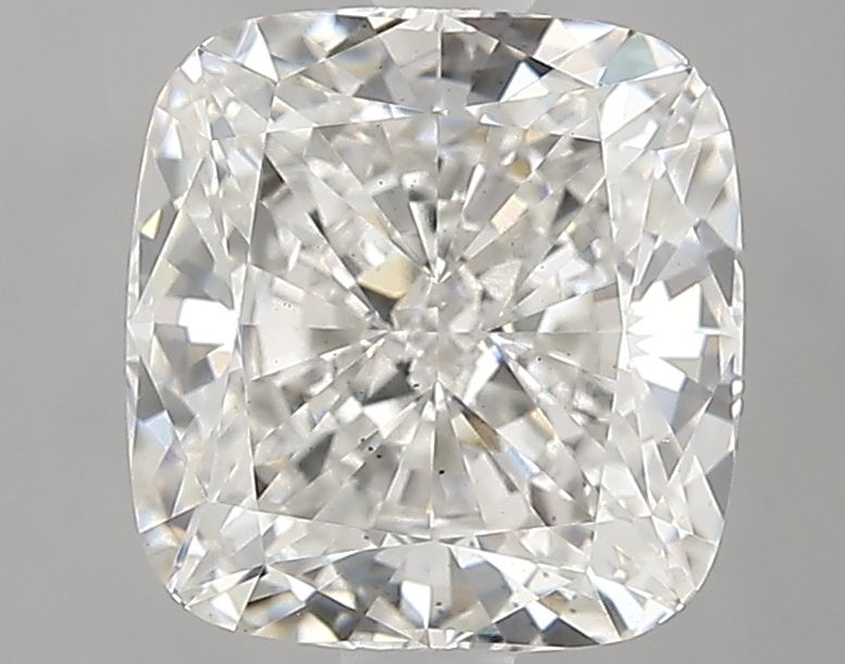 3.16 ct. H/VS2 Cushion Lab Grown Diamond prod_90107e3450534d42ab1fa149b4ee522c