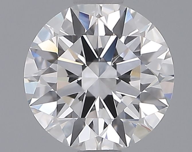 1.04 ct. E/VVS1 Round Lab Grown Diamond prod_c847f92d43414f5baf7500639c463cba