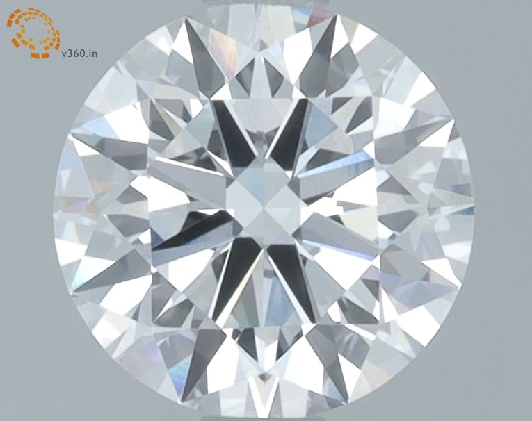 1.44 ct. D/VVS2 Round Lab Grown Diamond prod_d2b67ea237484ae380e5bd04a0c18f2d