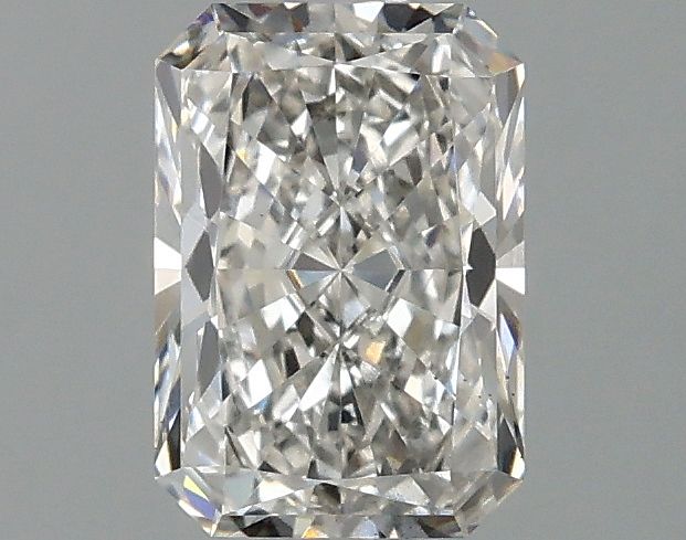 1.05 ct. F/VS2 Radiant Lab Grown Diamond prod_f194eeda42bb4d7c925723a2758f1922