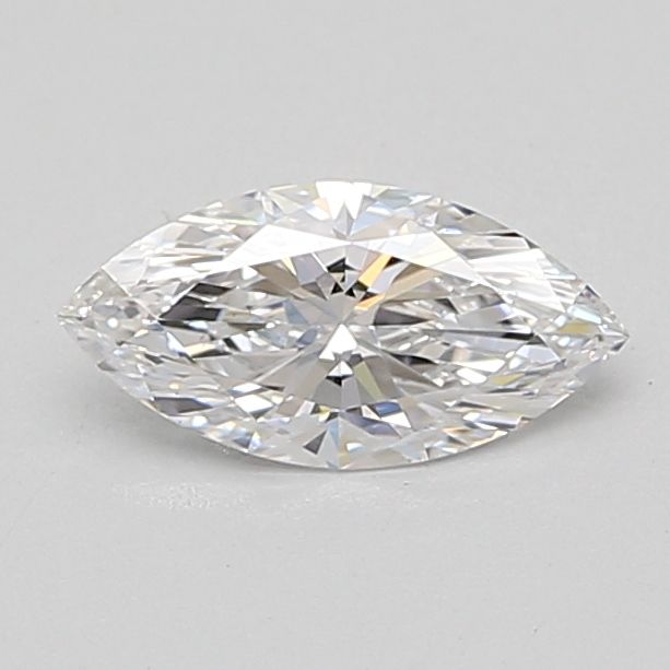 0.73 ct. E/VS1 Marquise Lab Grown Diamond prod_b4580fcaf09e4aa68c16dddd4216c92b