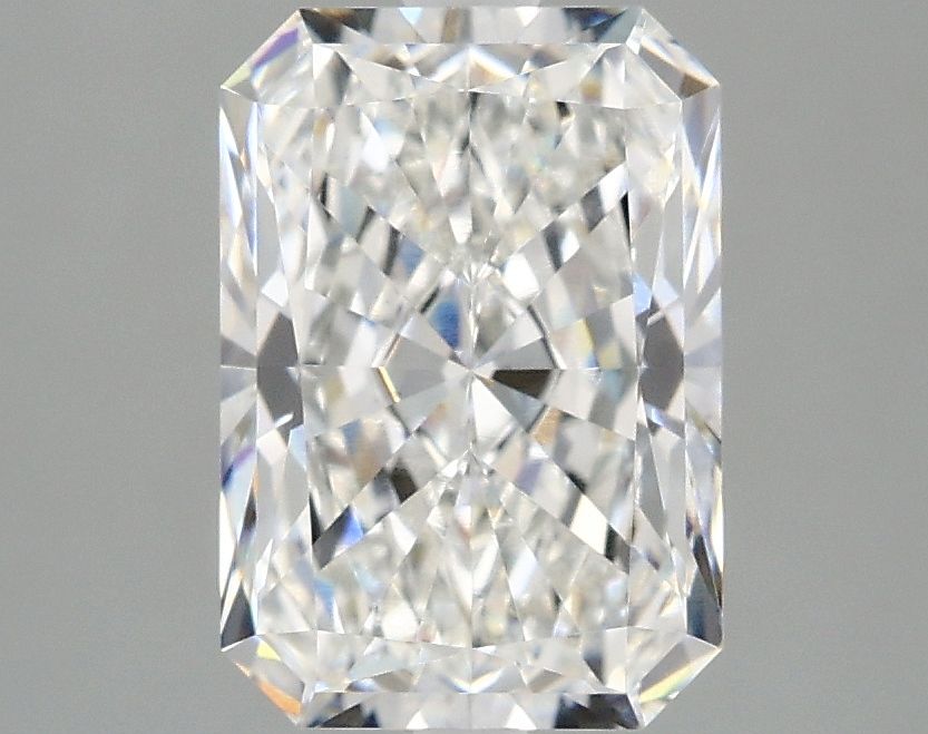 2.52 ct. E/VS1 Radiant Lab Grown Diamond prod_ec2258bf729d4d3cbb9131cbca5f6224