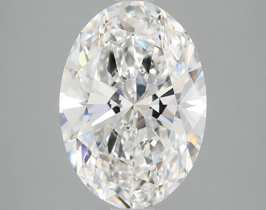 3.07 ct. F/VS1 Oval Lab Grown Diamond prod_aabc1c2a68b04abdb40616b60099fd8f