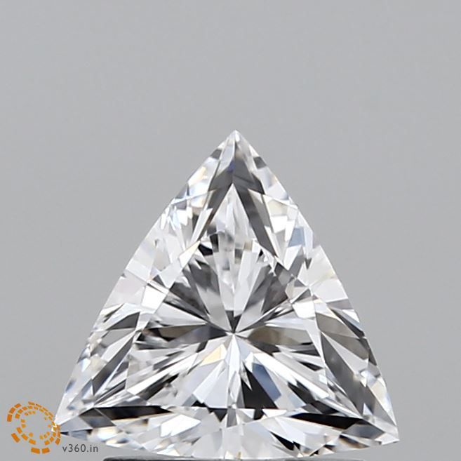 1.13 ct. E/VS1 Trilliant Lab Grown Diamond prod_e2065f3fb3534c97b562149801421d98