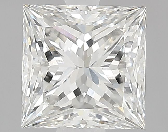 1.84 ct. G/VS1 Princess Lab Grown Diamond prod_dd51b0ca3ed4428b9cd57795cd0d14b3