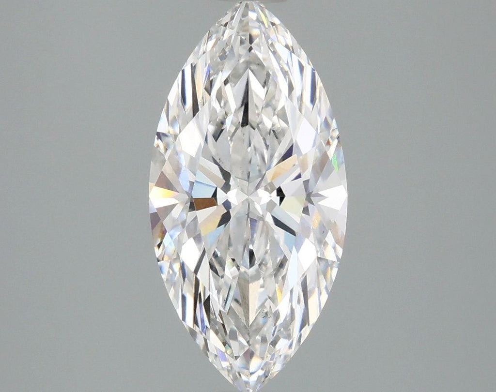 2.01 ct. E/VS1 Marquise Lab Grown Diamond prod_f66d3e6b828d419a9d1d7add2842e90a