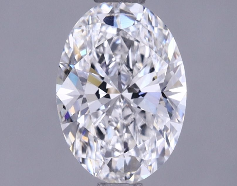 1.27 ct. E/VS2 Oval Lab Grown Diamond prod_795a2bab110643df8e35e8e93512f0dc