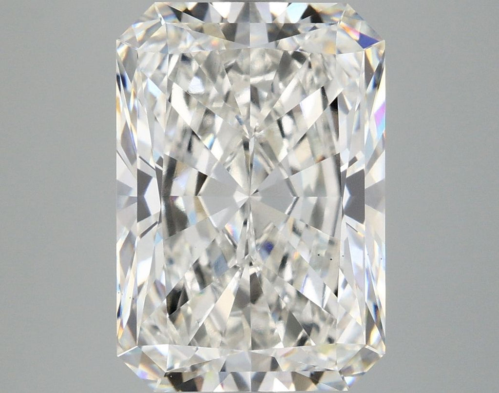 5.07 ct. F/VS1 Radiant Lab Grown Diamond prod_ef4f155c20c5474c98dfac8fee96df0c