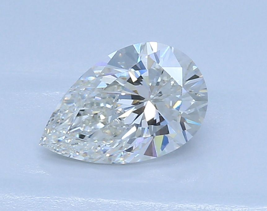 0.96 ct. H/VVS2 Pear Lab Grown Diamond prod_ea1d5418e3f04606a621ad8b49030783