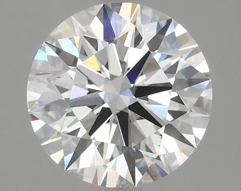 3.13 ct. G/VS1 Round Lab Grown Diamond prod_e5f8f307f1f842ba91d9e379932f454c