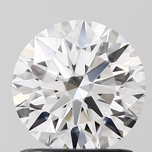 1.09 ct. D/VVS2 Round Lab Grown Diamond prod_f71bd9df0f6f4e6aa43eceaab3ca8b17