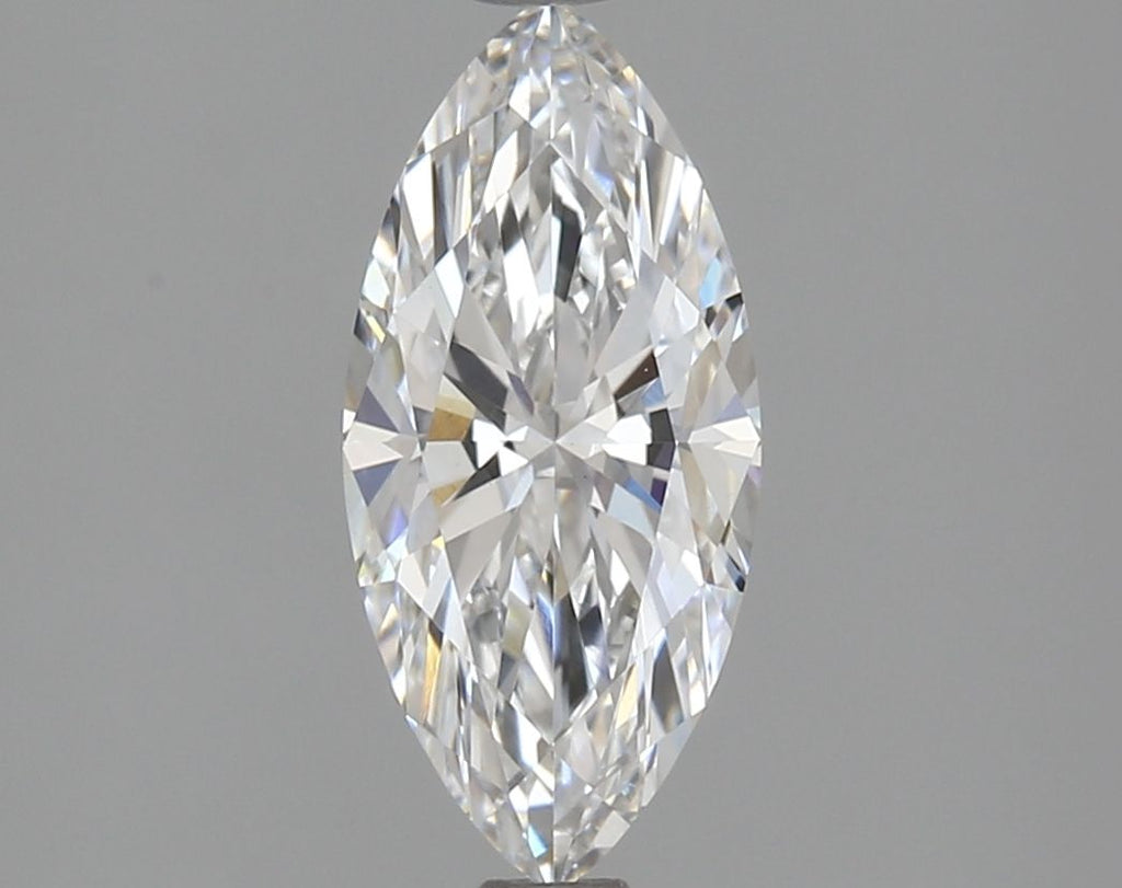 1.21 ct. F/VS1 Marquise Lab Grown Diamond prod_8921eac25aad4b8b82bd92a8e1dde4f4