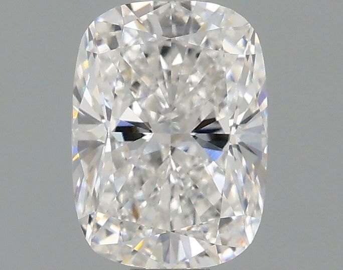 1.01 ct. D/VS1 Cushion Lab Grown Diamond prod_759e1da007b34b1daa71583137712458