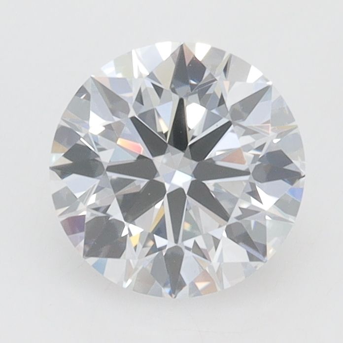 1.01 ct. D/VVS2 Round Lab Grown Diamond prod_77222521b29b46788930dd42bfab457e