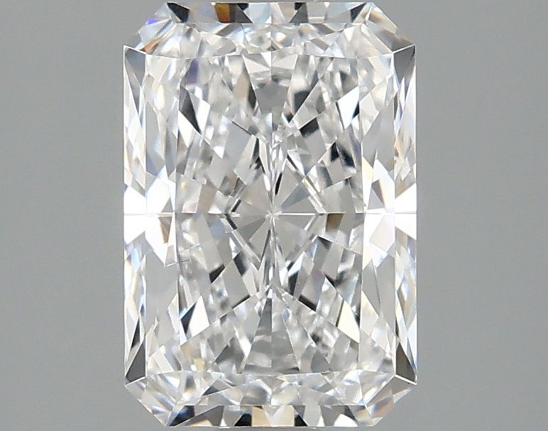 1.89 ct. D/VS2 Radiant Lab Grown Diamond prod_e8a925c43c5d44fc8a501e8014e4ed57