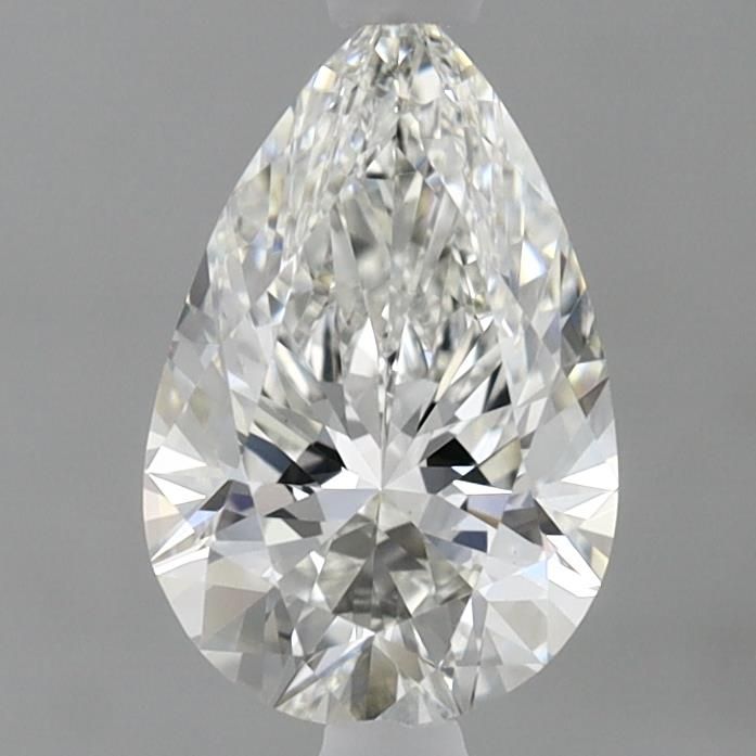 1.02 ct. F/VVS2 Pear Lab Grown Diamond prod_df4e366d263a41fcb7958c724bdec38c