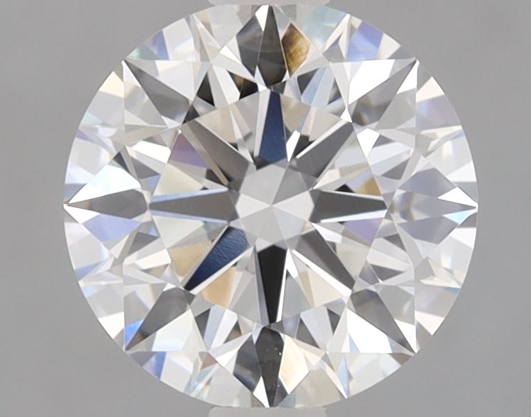 1.29 ct. F/VVS2 Round Lab Grown Diamond prod_f12dfe831fc14e6f9c284d5aa8b60006