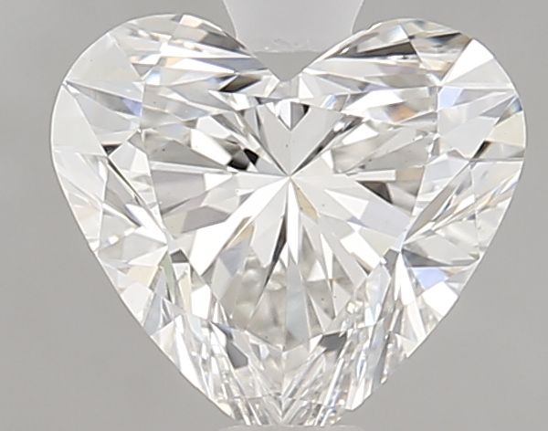 1.59 ct. G/VS1 Heart Lab Grown Diamond prod_88cf556349504f36a5b4b195dad37f76