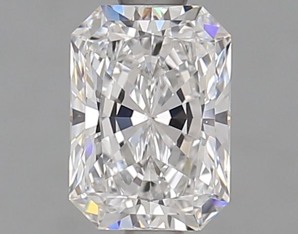 1.02 ct. D/VS1 Radiant Lab Grown Diamond prod_e6fa75296bac458781d1b24f7f5979f4