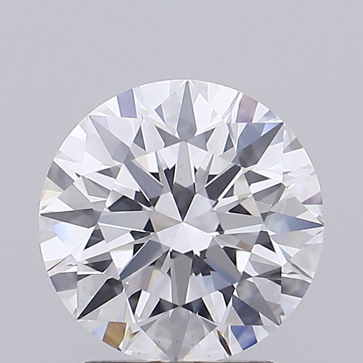 2.20 ct. E/VS1 Round Lab Grown Diamond prod_c51b6ee31351476d855019fe04d8023c