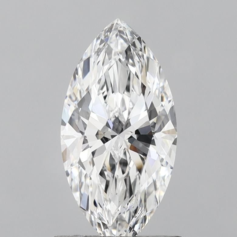 1.11 ct. D/VS2 Marquise Lab Grown Diamond prod_ed01e8a2c24c44a5903047ee149febf6