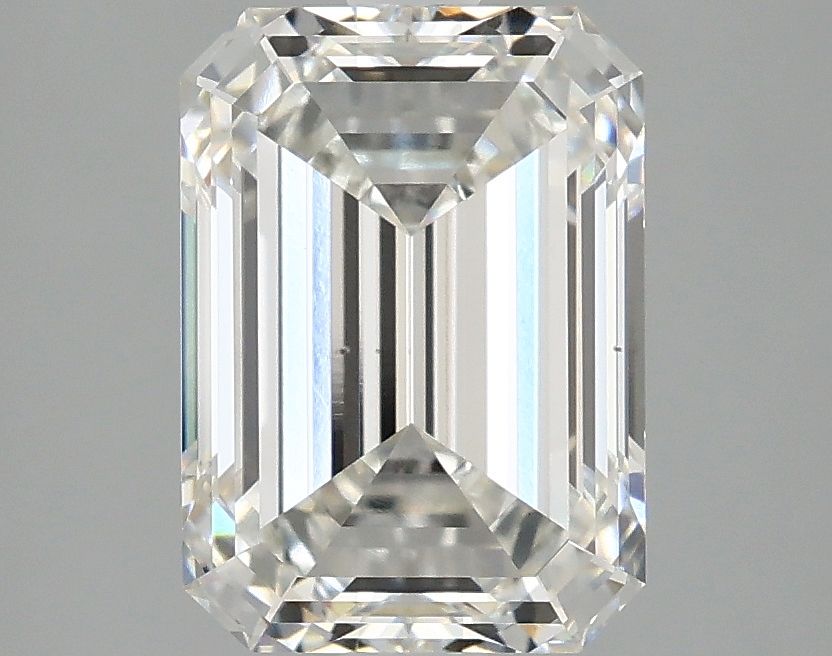 3.06 ct. F/VS2 Emerald Lab Grown Diamond prod_fd4014dc5bff4e6983540a4ec3ab43d7