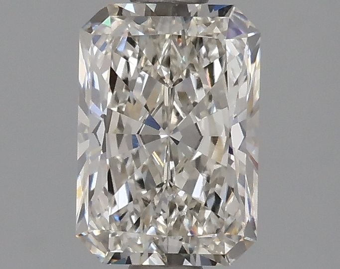 1.11 ct. G/VS1 Radiant Lab Grown Diamond prod_ec9de1d018d24247af72727a124b9ee2