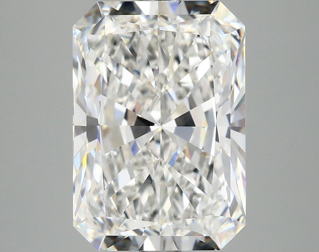 5.10 ct. E/VS1 Radiant Lab Grown Diamond prod_e51ccd41225048b79d6edcd48043dcfc