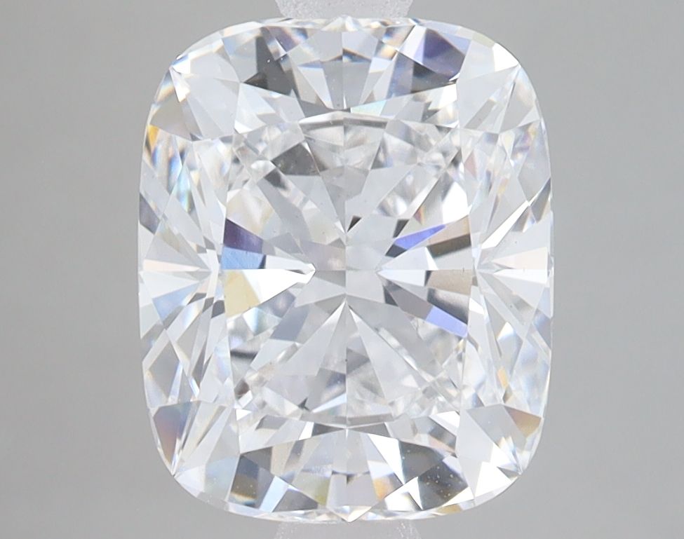 3.38 ct. D/VS1 Cushion Lab Grown Diamond prod_b2a2654620a04dfbb97248e8cdef059f