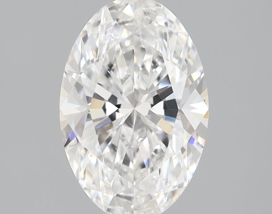 1.02 ct. E/VS1 Oval Lab Grown Diamond prod_7abf1cc7046c4854a36dc23442ee8fd2