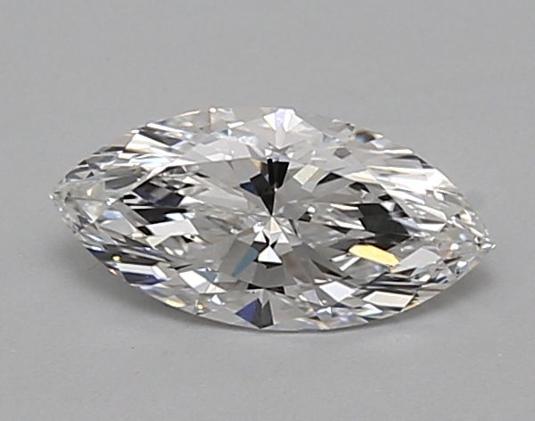 0.91 ct. D/IF Marquise Lab Grown Diamond prod_b89bbd947dd445e1adb21e6a6c204944