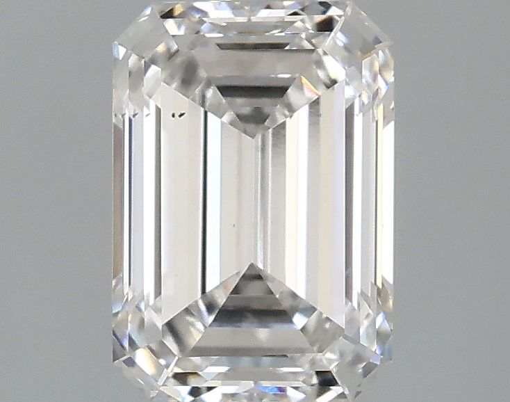 2.06 ct. E/VS2 Emerald Lab Grown Diamond prod_f0a7014a8c0243ab9689334119225636