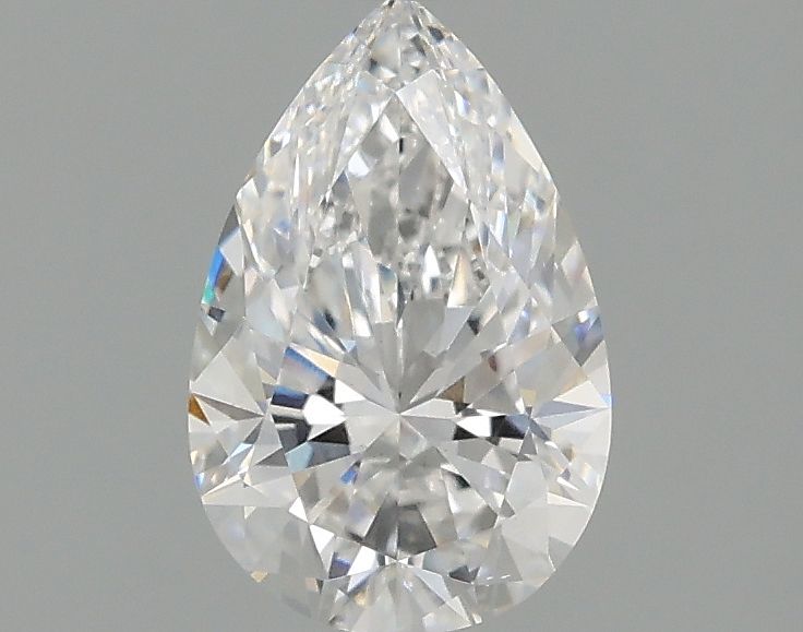 1.07 ct. D/VS1 Pear Lab Grown Diamond prod_a9355df4674f40399239d0299f8f88c5