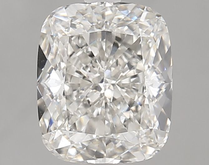 2.49 ct. G/VS1 Cushion Lab Grown Diamond prod_c432677f951447789f37178a3628f621