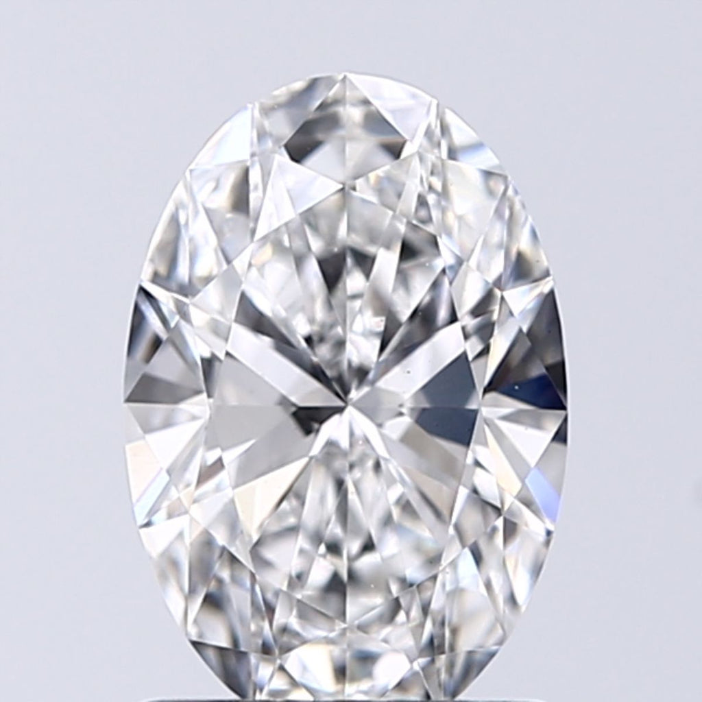 1.02 ct. E/VS1 Oval Lab Grown Diamond prod_e773458da42549a8a78ca5ab482b4e0a