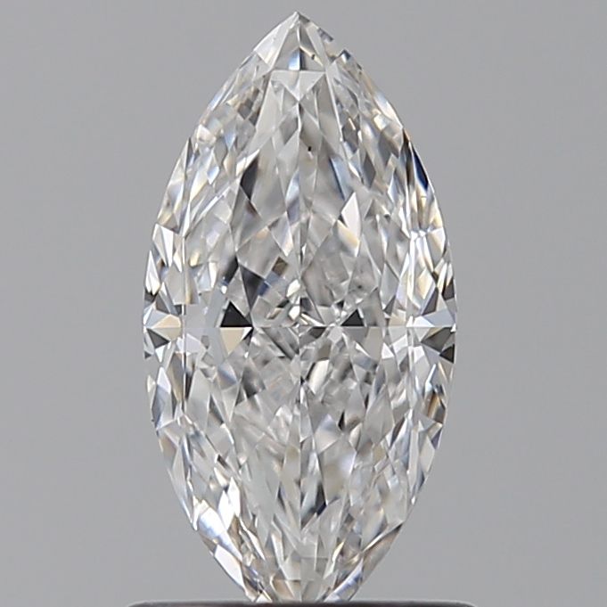 1.06 ct. E/VS1 Marquise Lab Grown Diamond prod_f04906647291443eaa51652cb0dc7887