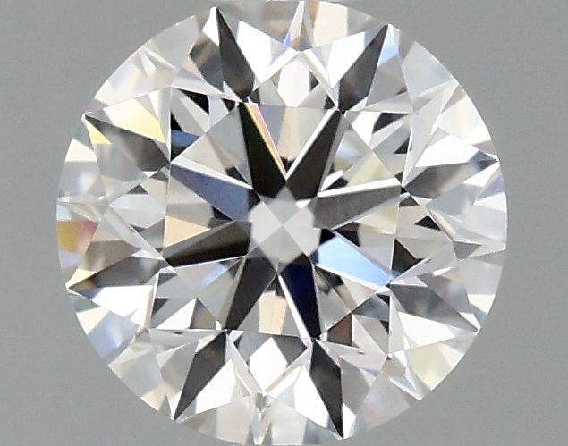 0.99 ct. E/VVS2 Round Lab Grown Diamond prod_e9ece09173434dcb84622da8abbca85e