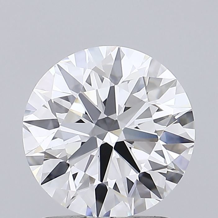 1.74 ct. E/VS1 Round Lab Grown Diamond prod_ea3643babaa244cebadb48420813ed9c