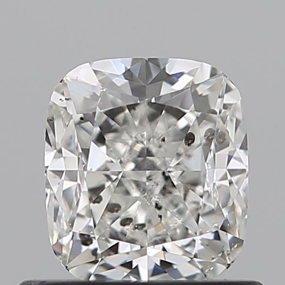 0.70 ct. I/I1 Cushion Diamond prod_e2ae15f606c647d0b7ca8c4a89e7bf13