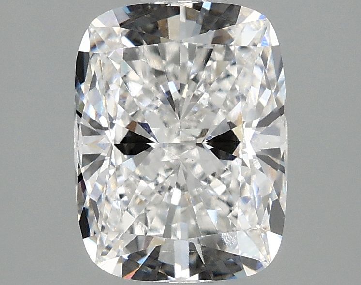 1.98 ct. E/VS2 Cushion Lab Grown Diamond prod_e646a9e09e174e37a568af1f70ff4007