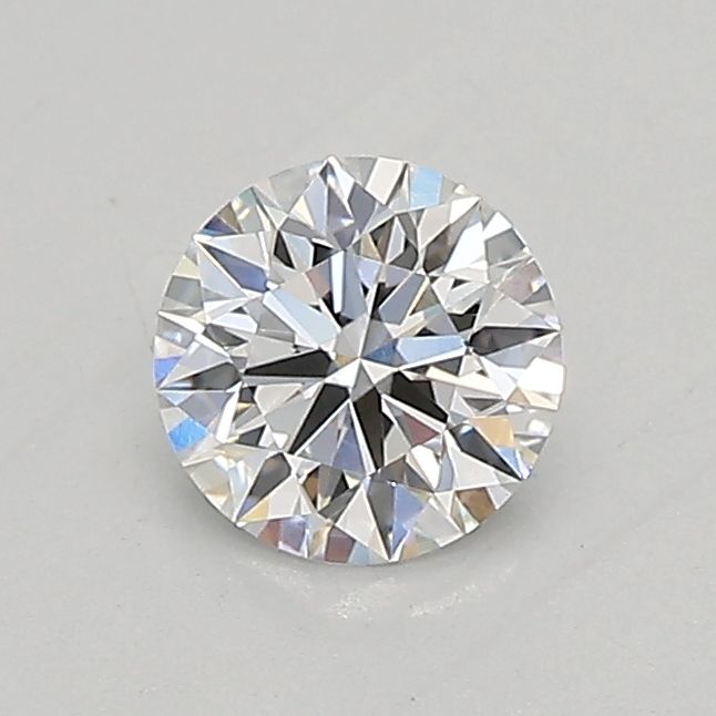 0.55 ct. D/VS1 Round Lab Grown Diamond prod_ee0cb03bf08e41f0b5ad6b09265e427e