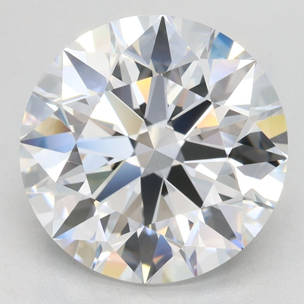 5.07 ct. D/VVS2 Round Lab Grown Diamond prod_cc42121062204742a6450b2b29fd1ac4