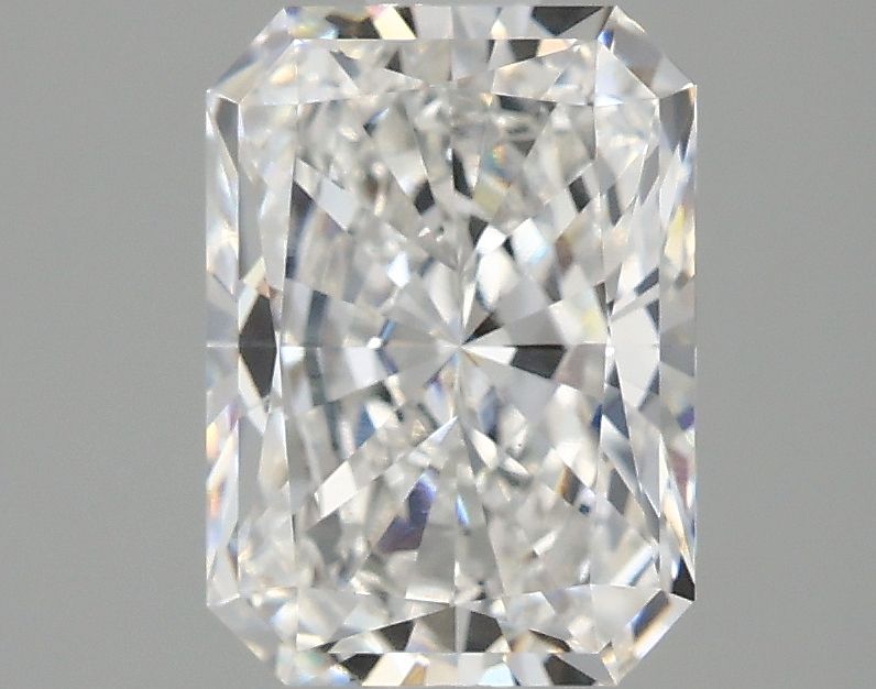 2.08 ct. D/VS1 Radiant Lab Grown Diamond prod_e5dc6d9464c6418a810ef90a6658501f