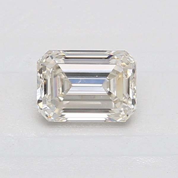 0.77 ct. I/VS2 Emerald Lab Grown Diamond prod_f161198d54284acbb16ae41275f130a0