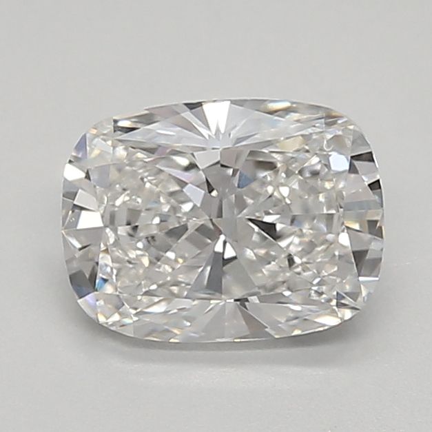 0.91 ct. E/VS1 Cushion Lab Grown Diamond prod_fecb454999a447309f8a9afa3c203cf7