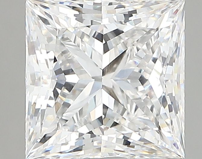 2.58 ct. E/VVS2 Princess Lab Grown Diamond prod_de318ce111324f60830234265842631a