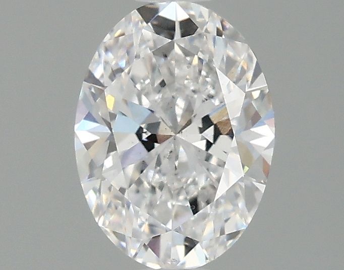 1.10 ct. D/VS2 Oval Lab Grown Diamond prod_ed6eead0e9b041d78ed9fbc784d60c25