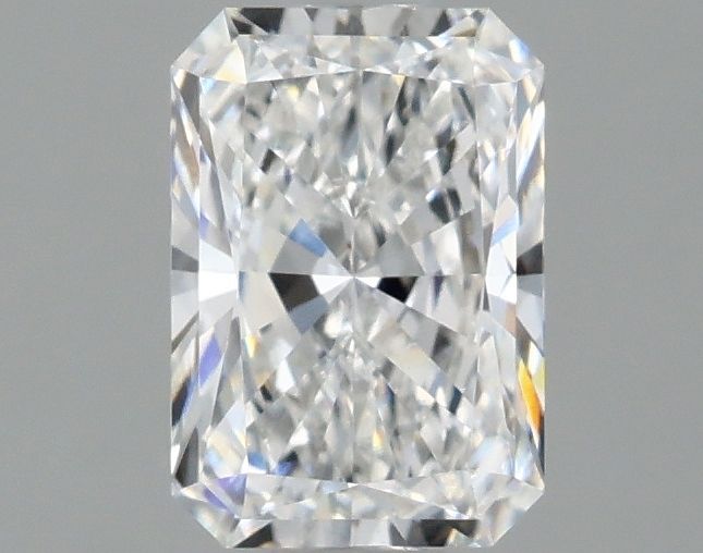 1.08 ct. E/VVS2 Radiant Lab Grown Diamond prod_f24bdffd4cce4e05936ceb2cdc23805c