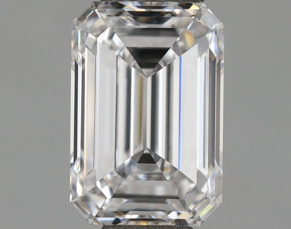 0.90 ct. D/VVS1 Emerald Lab Grown Diamond prod_f17ab4dd19dd4c88843002a80163435c